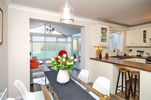 Photo 6- click for photo gallery